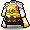 潮汐Phantom's Hero Attire