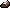 潮汐Explorer Buccaneer Boots 预览