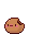 Choco Bun 预览