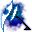 潮汐Death's Scythe
