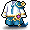 潮汐Clockwork Knight Ensemble
