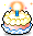 祝你生日快乐