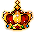 潮汐The Kindom Crown of King
