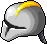 潮汐Mike's Helmet 预览