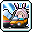 潮汐Orchid Snowfield Mount
