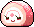 Berry Roll 预览