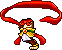 潮汐Sun Wukong Robe 预览