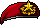 潮汐Maple Red Beret 预览