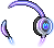 潮汐Dimension Hopper Headset 预览