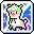 潮汐Paca Paca Mount
