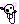 潮汐Creepy Skull 预览