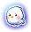 Blue Chick 预览