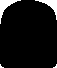 黑眼怪