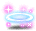 Lil Eskalade's Light Trail