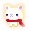 潮汐Flurry Bear 预览