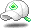 潮汐Slime Goo Cap