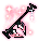 潮汐[BLACKPINK] PINK Venom