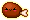 Drumstick 预览