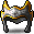 潮汐Aran's Helmet
