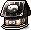 潮汐Mr. Orlov Hat