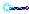 潮汐Magic Crest 预览