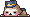 Slostman 预览