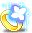 1110654