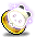 1111064