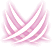 镜子幽灵