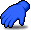 潮汐Maple Boys Gloves - Dr. Lim Edition