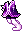 潮汐Regal Romance Suit 预览