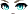 Argent Knight Face