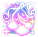 潮汐Dreamland Unicorn