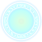 欧啦啦