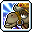 潮汐Camel Wagon Mount