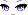 发型55690