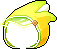 潮汐If It Rains Bananas Avatar Hat 预览