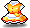 潮汐Flame Fryer