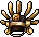 潮汐Hideyoshi's Helm