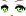 True Treasure Face