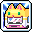潮汐Catty Camping Car