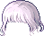 Lyrha Hair