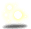 Sparkling Salt