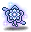 潮汐Magic Split