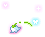 Glimmerbloom 预览