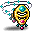 潮汐Star of Ereve