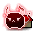 Luci