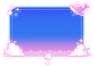 1110603 预览