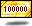 100000