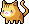 Cheesy Cat 预览